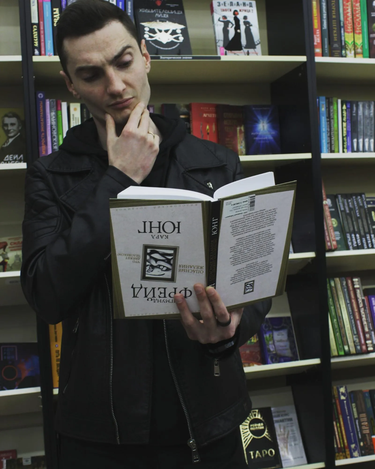 📌Маленькой компании не нужен корпоративный универ?
💸Многие предприниматели малого и среднего бизнеса не верят в то,  что система обучения доступна,  рентабельна и выгодна им | Сетка — социальная сеть от hh.ru