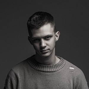 Илья Звягин | Сетка — социальная сеть от hh.ru