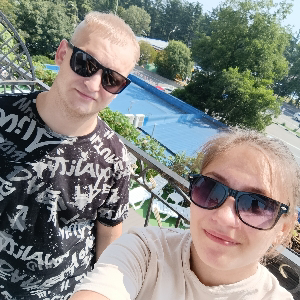 Вячеслав Воробьев | Сетка — социальная сеть от hh.ru