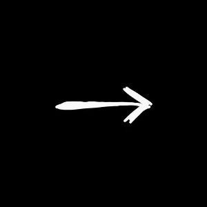 Артём Якутов