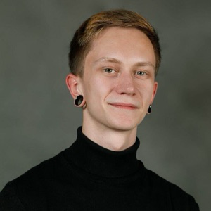 Антон Козырев | Сетка — социальная сеть от hh.ru