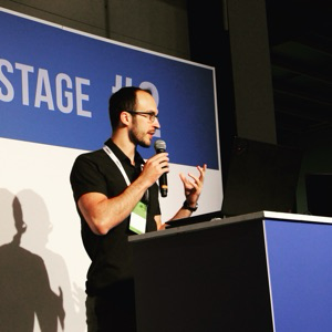 Алексейс Ложкинс