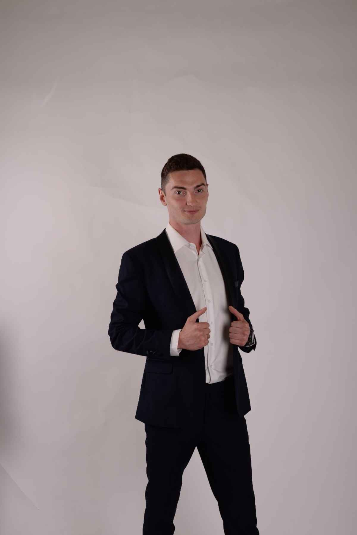 Как повысить эффективность резюме на hh.ru ? | Сетка — социальная сеть от hh.ru