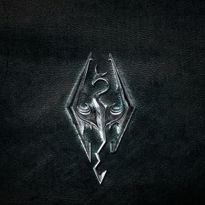 Константин Калашников | Сетка — социальная сеть от hh.ru