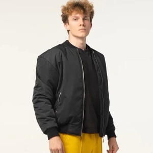 Слава Гарбарчук