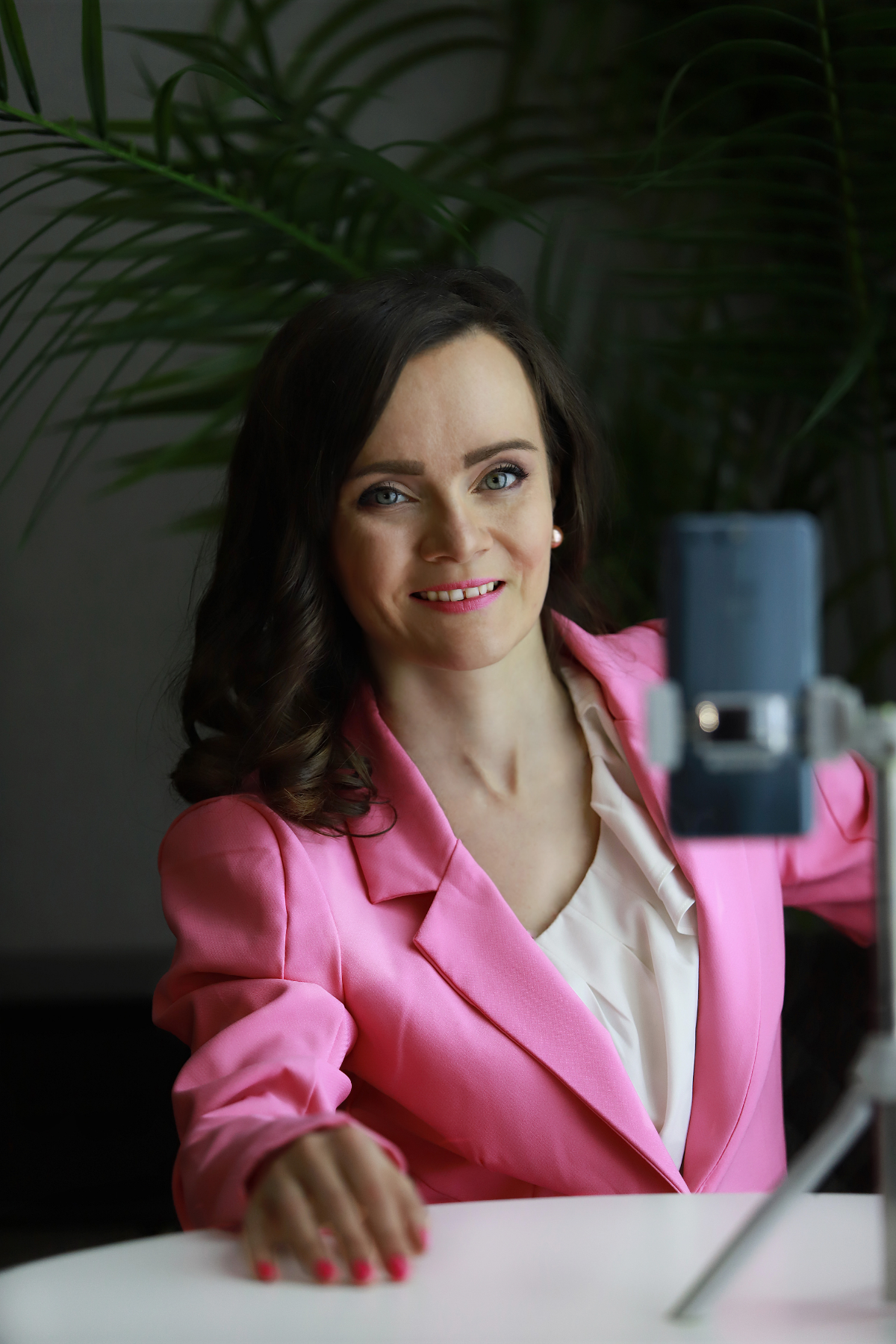 Татьяна Акимова