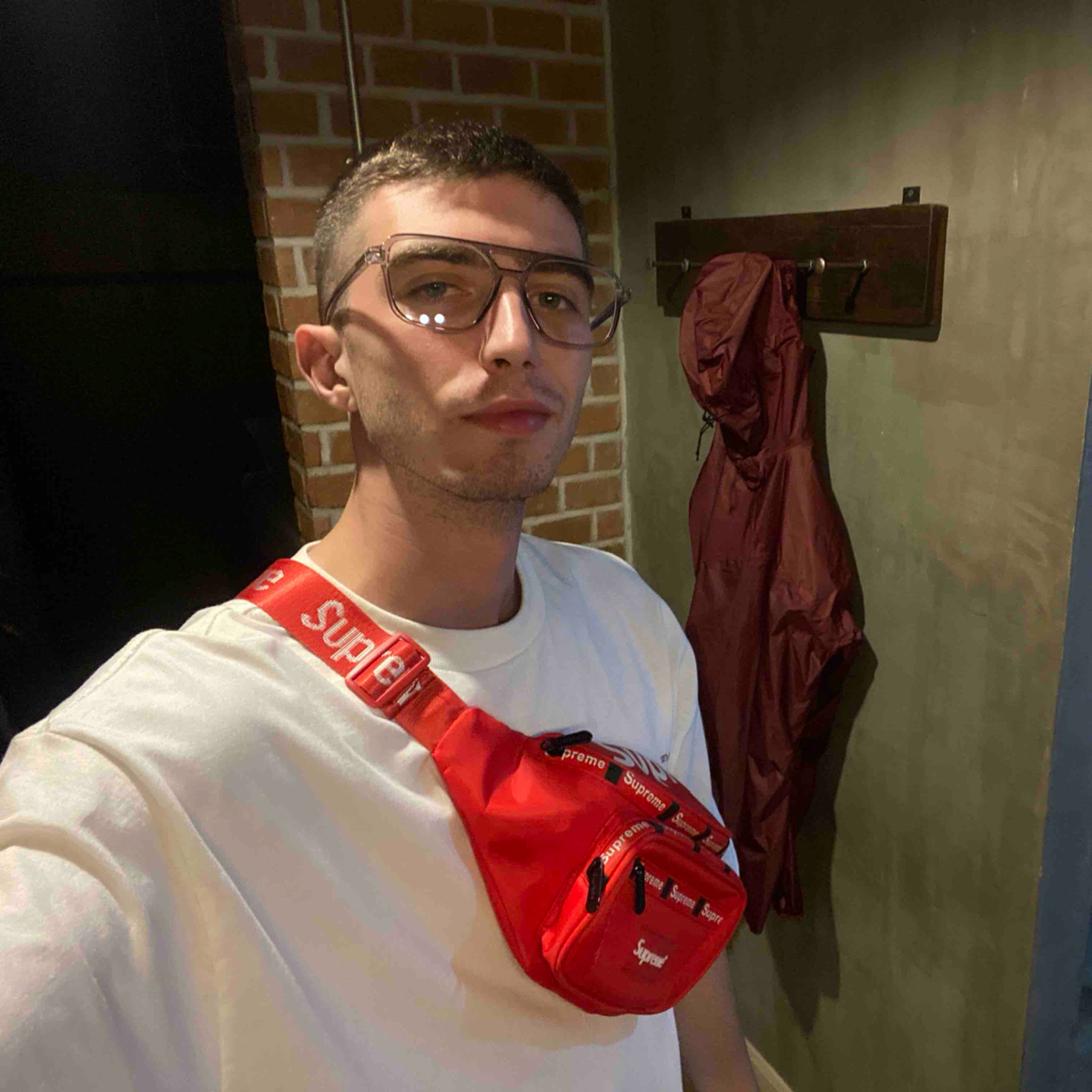 Беглов Никита | Сетка — социальная сеть от hh.ru