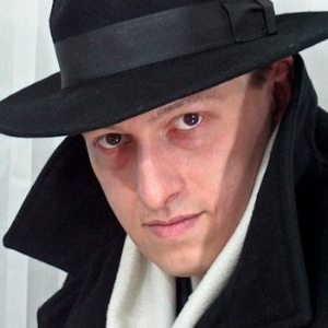 Рустави Жигулин | Сетка — социальная сеть от hh.ru