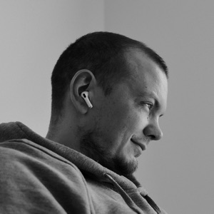 Дмитрий Корнеев | Сетка — социальная сеть от hh.ru