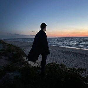 Андрей Пилюгин | Сетка — социальная сеть от hh.ru