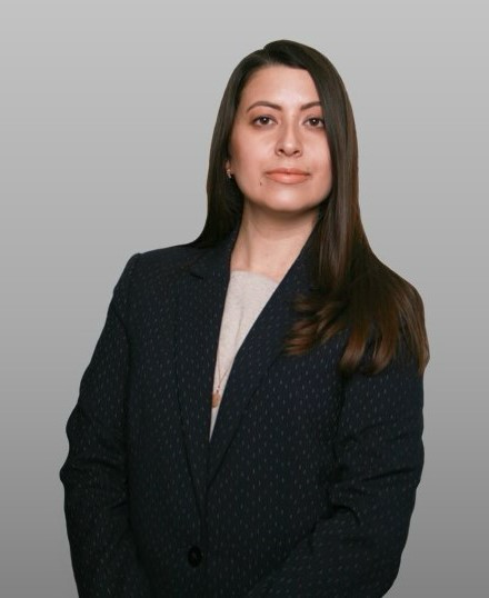 Дарья Марусина | Сетка — социальная сеть от hh.ru