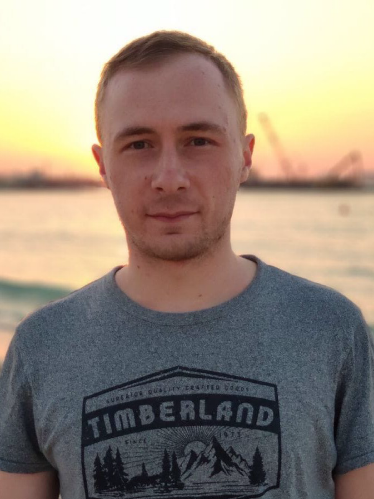 Артур Латышев