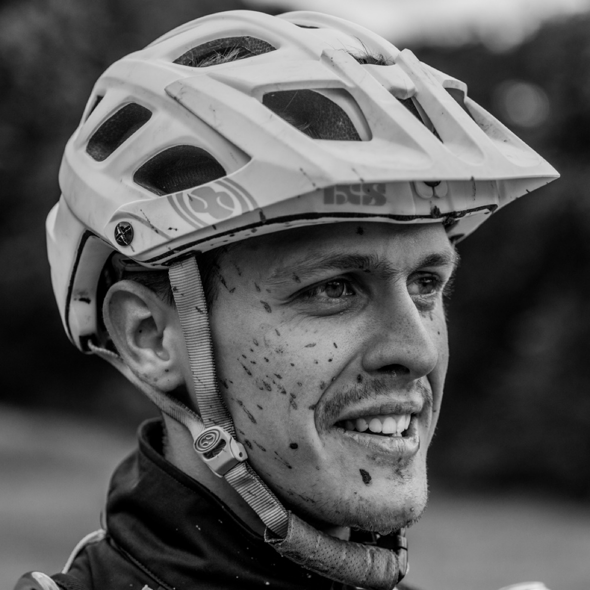 Дмитрий Сидельников