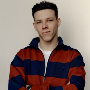 Андрей Щёткин | Сетка — социальная сеть от hh.ru