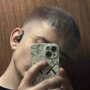 Родион Истомин