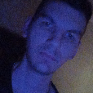 Max Shain | Сетка — социальная сеть от hh.ru