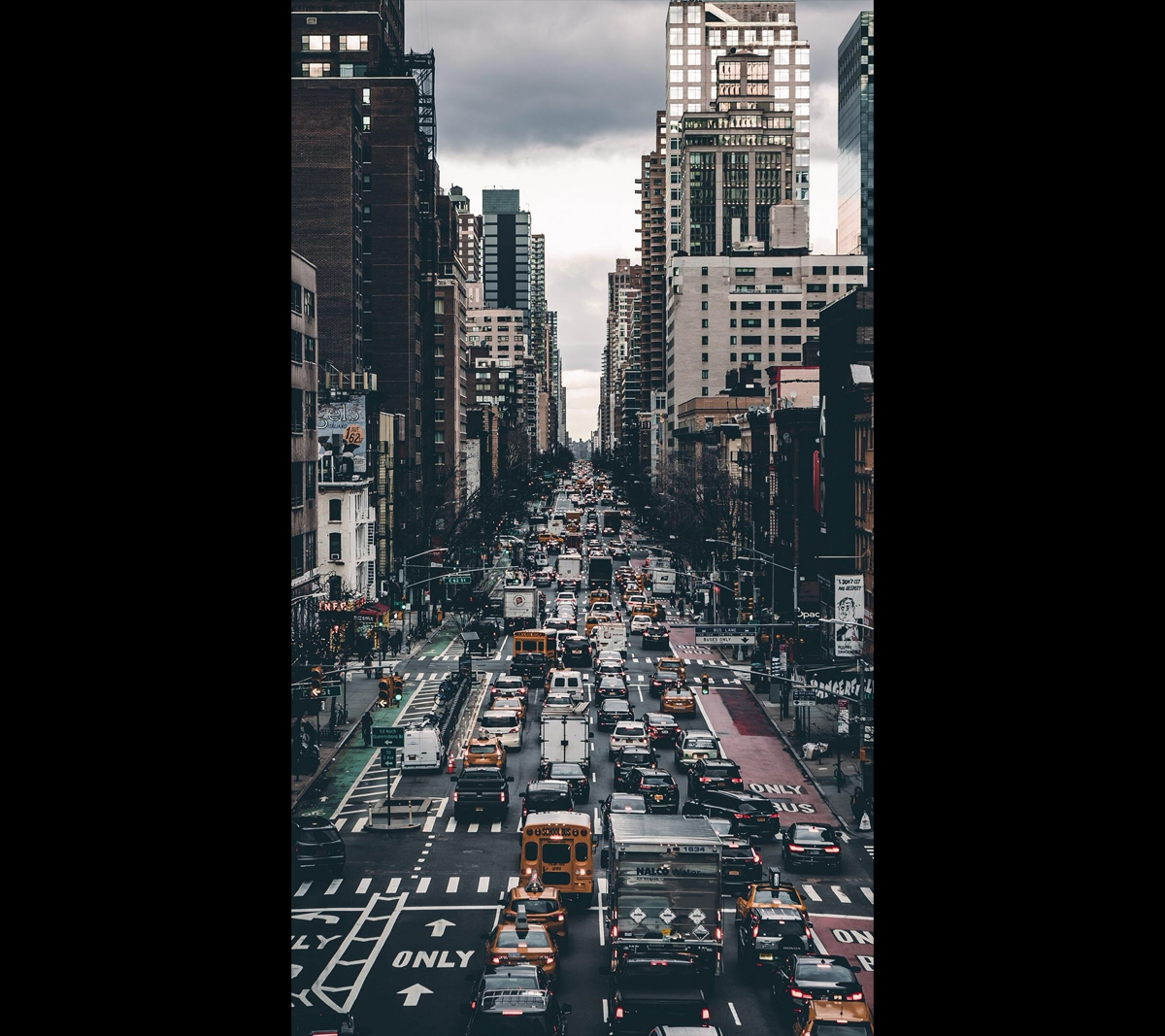 Генадий Савельев | Сетка — социальная сеть от hh.ru