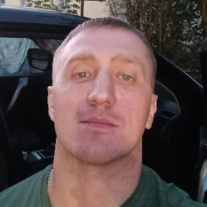 Дмитрий Гамов | Сетка — социальная сеть от hh.ru