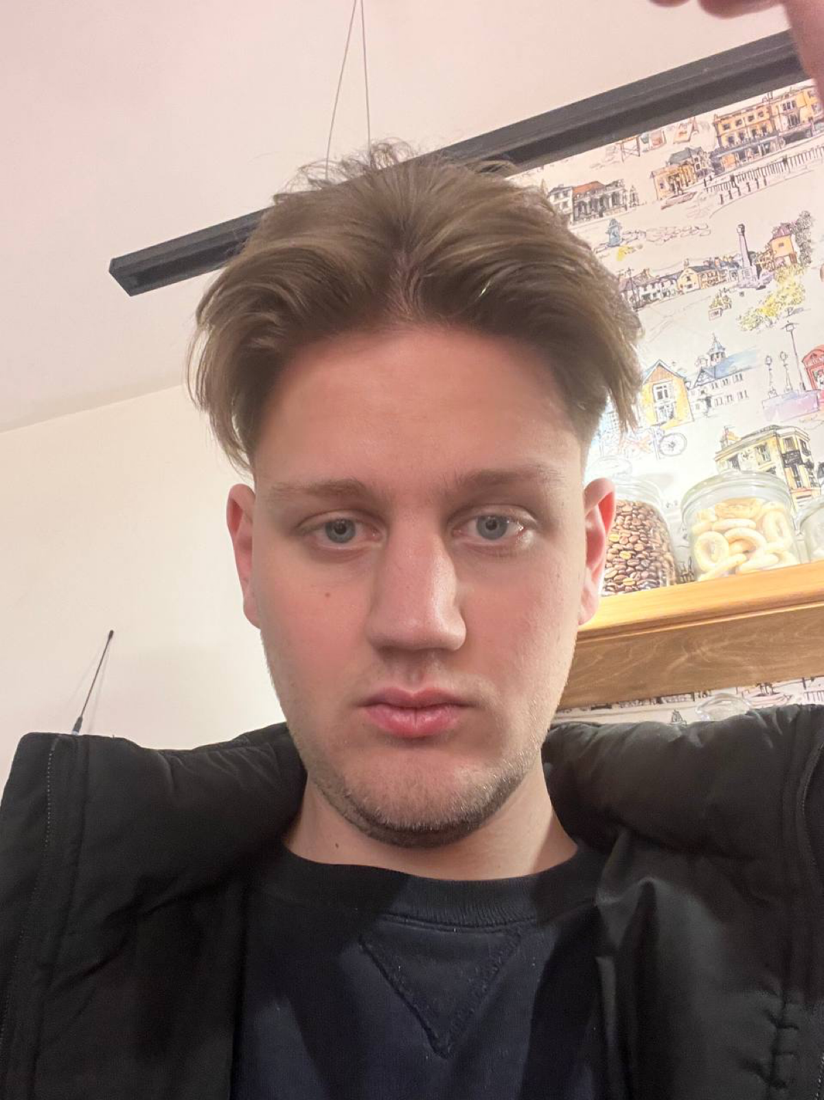 Роман Козлов | Сетка — социальная сеть от hh.ru