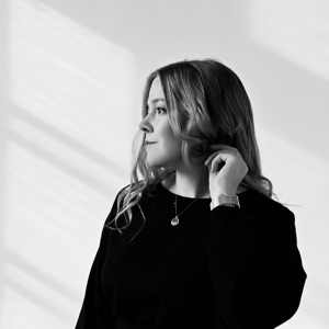 Валерия Новожилова | Сетка — социальная сеть от hh.ru