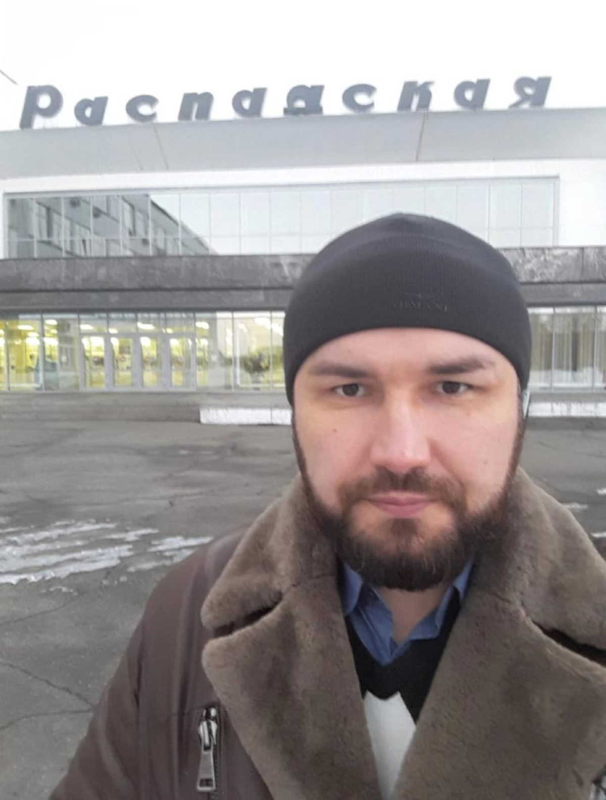 Глава 1 | Сетка — социальная сеть от hh.ru