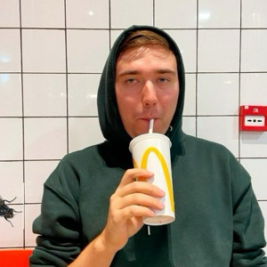 Владислав Александров | Сетка — социальная сеть от hh.ru