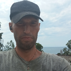 Михаил Козловский