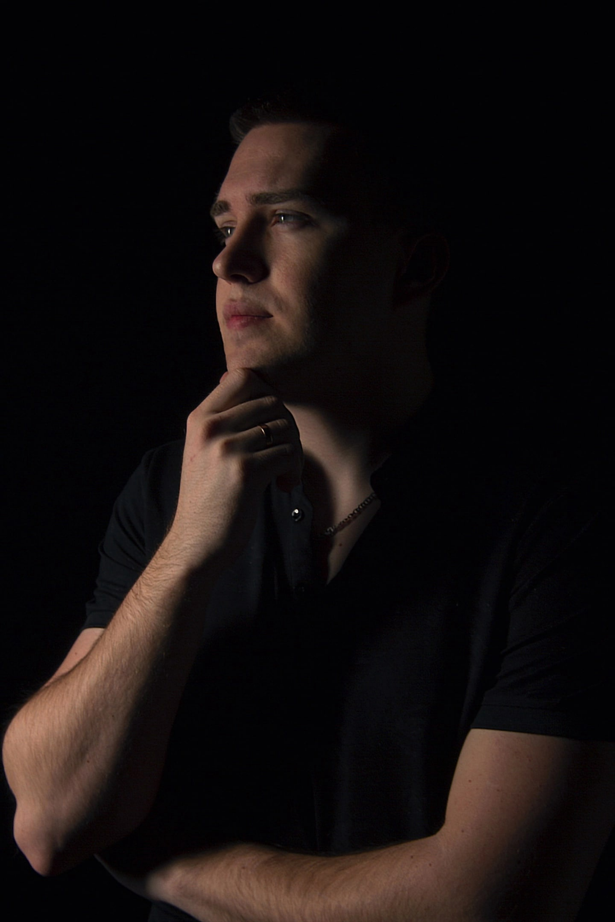 Кирилл Погода | Сетка — социальная сеть от hh.ru