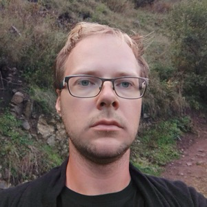 Leo Pold | Сетка — социальная сеть от hh.ru