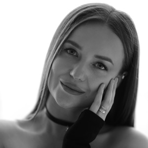 Маргарита Буланова | Сетка — социальная сеть от hh.ru