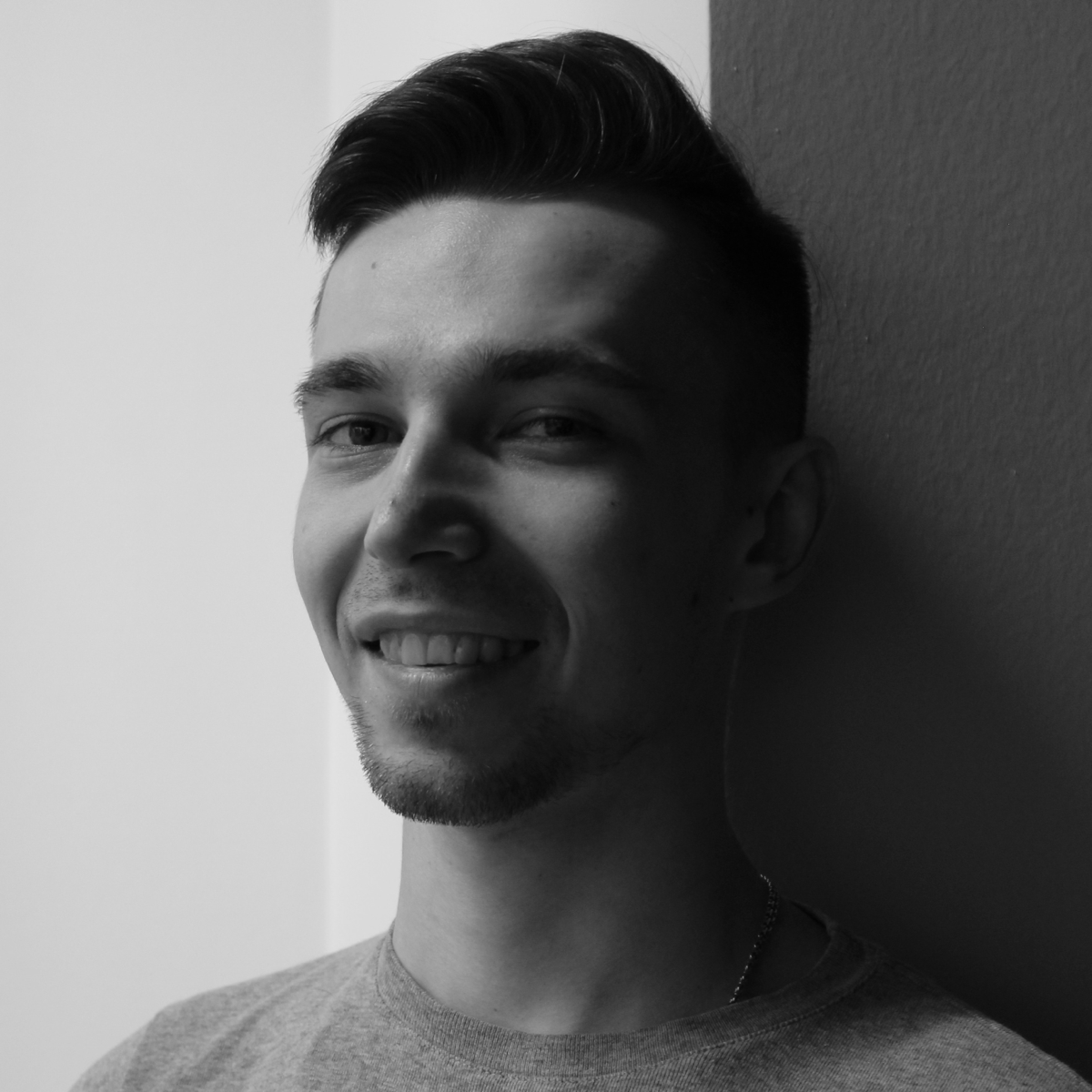 Евгений Семыкин