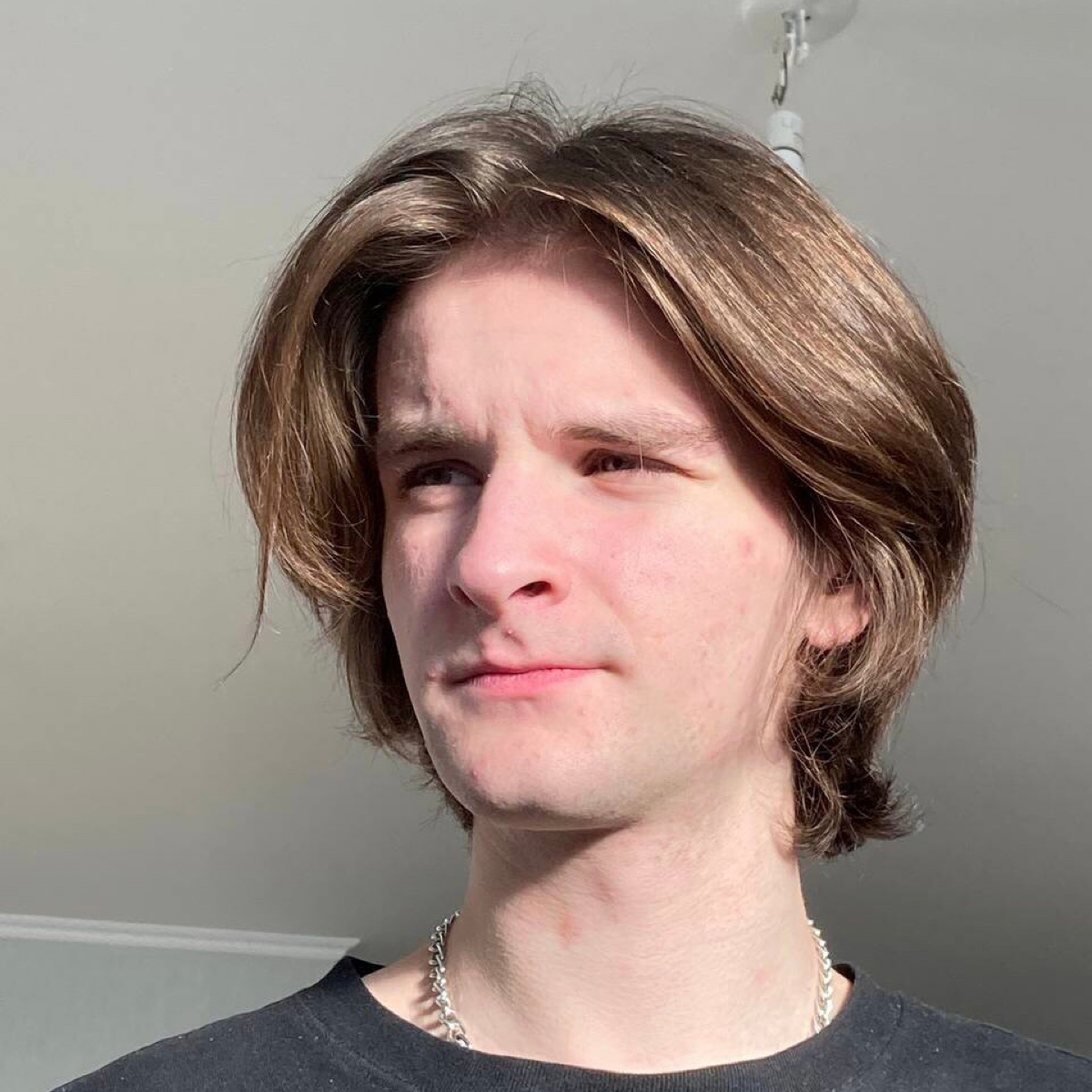 Леонид Гусев