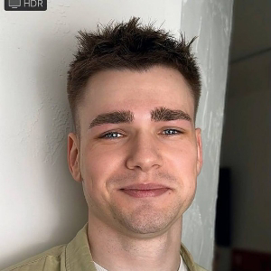 Владислав Белов