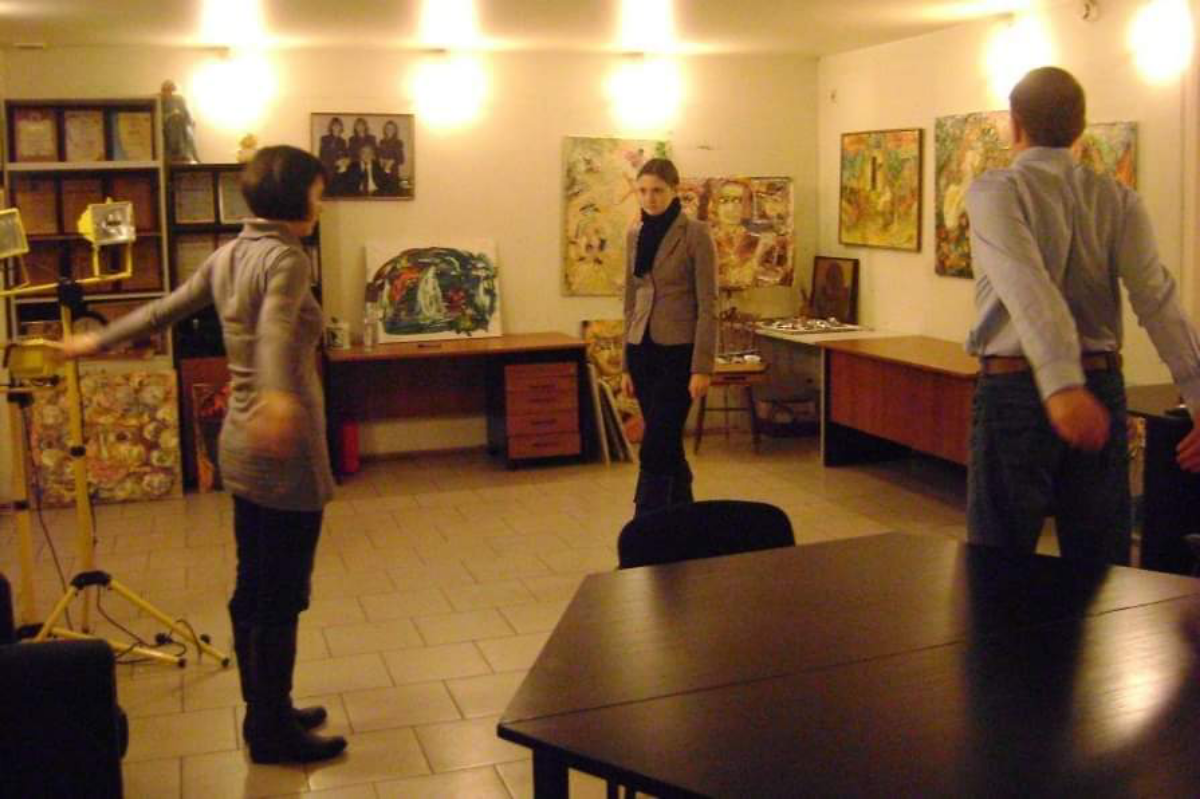 Как забыть человека с которым Вы расстались?
https://rutube.ru/video/4889fa620651a78ef609d77fc750b3ea/?r=a/
#психология #любовь #взаимоотношения | Сетка — социальная сеть от hh.ru