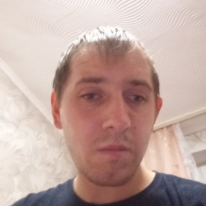 Коля Астахов