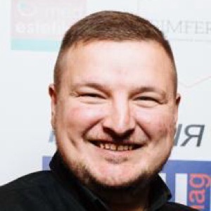 Владислав Дмитриев