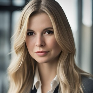 Татьяна Орлова | Сетка — социальная сеть от hh.ru