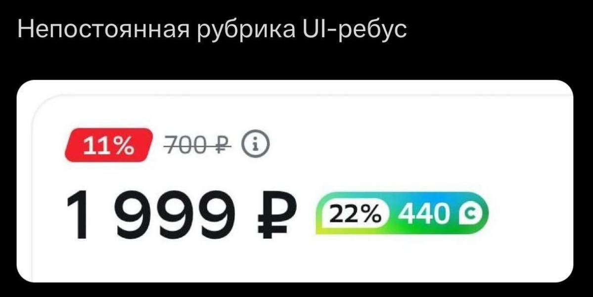 Ну так сколько всё-таки? | Сетка — социальная сеть от hh.ru