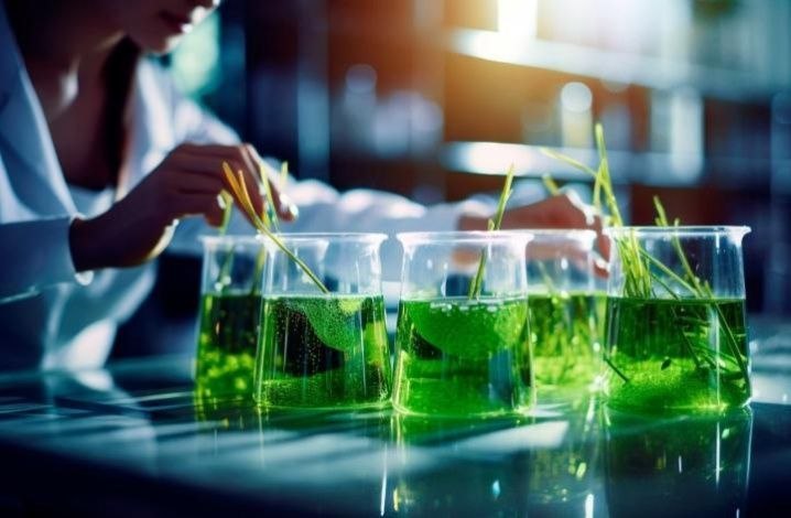 РСХБ запустил корпоративную венчурную студию для проектов в АПК, банковских сервисов и собственной цифровой экосистемы "Свое"
Студия объединит уже реализуемые банком конкурсы и образовательные програм... | Сетка — социальная сеть от hh.ru