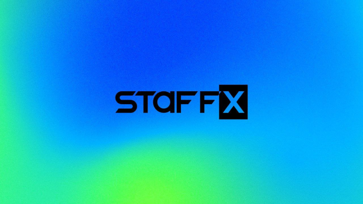 Стафф Икс – динамично развивающаяся компания !
Мы стремимся расширить свою сеть партнеров и предлагаем эффективное решение для закрытия ваших позиций! А так же рады компаниям, которые:
• Ищут надежног... | Сетка — социальная сеть от hh.ru