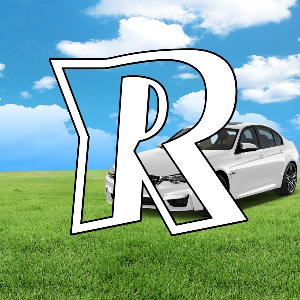 Russia - Видеоигра про Россию на твоём телефоне