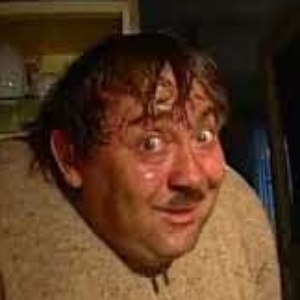 Виктор Зузлев | Сетка — социальная сеть от hh.ru