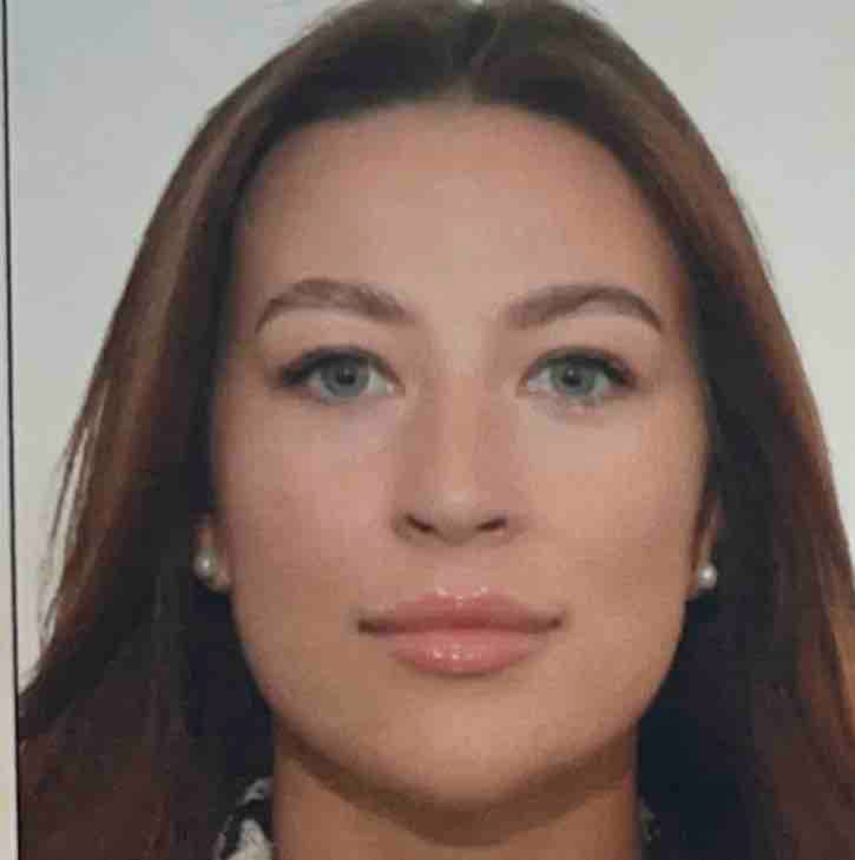 Людмила Копылова