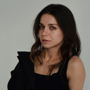 Екатерина Морозова | Сетка — социальная сеть от hh.ru