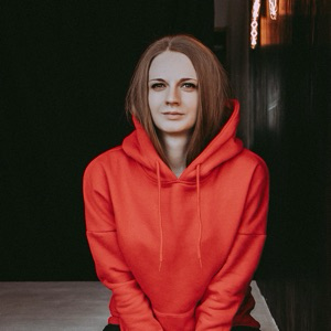 Канал про SMM и рекламу// Наталья Быкова