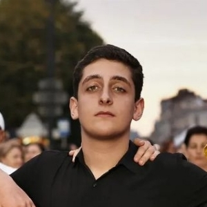 Максим Зассеев | Сетка — социальная сеть от hh.ru