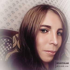 Инга Константинова