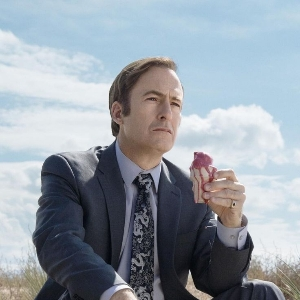 первый юридический