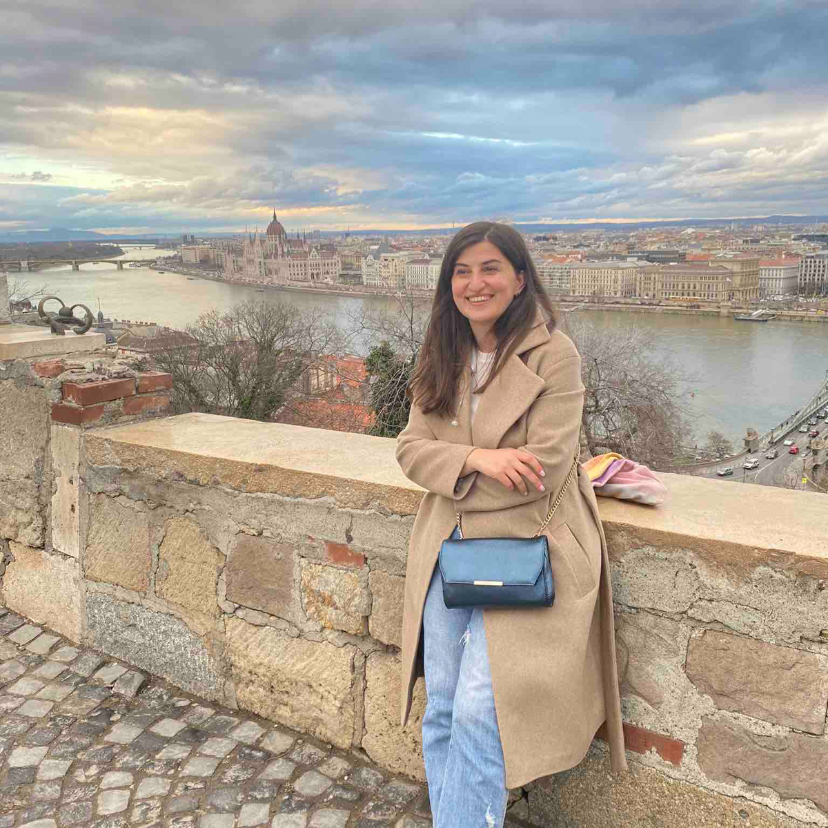 Пикриа Кардава