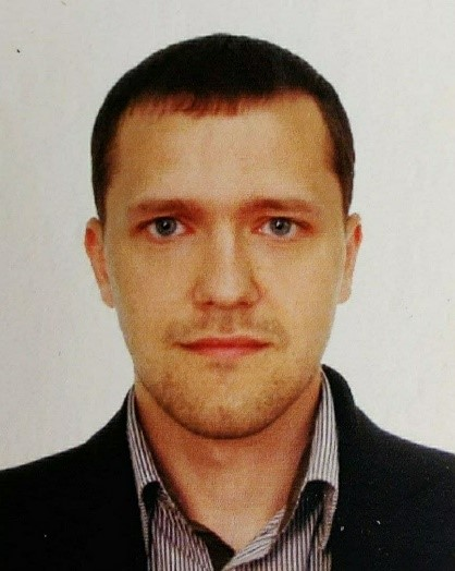 Alexey Tolstenok | Сетка — социальная сеть от hh.ru